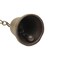 Decorative Metal Rain Chains for Gutters – Outdoor Garden Downspout Alternatives, Weather-Resistant Hanging Accents with Rustic Finishes, Easy Install, Soothing Water Feature